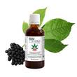 Eleu Curarina Tropfen 1ml Taigawurzel-Fluidextrakt - 2