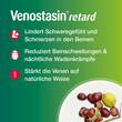 Venostasin retard 50 mg Hartkapsel retardiert - 4
