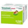Venostasin retard 50 mg Hartkapsel retardiert - 1