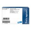 Capstar 11,4 mg Tabletten f&uuml;r Katzen / kleine Hunde - 2