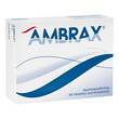 Ambrax Tabletten - 1