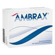 Ambrax Tabletten - 1