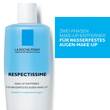 Roche-Posay Respect.Augen Make-up Entferner - 2
