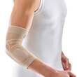 Epitrain Aktiv Gelenkbandage Gr&ouml;&szlig;e 0 natur - 2