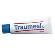 Traumeel S Creme - 1