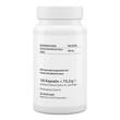 GABA 500 mg Kapseln - 2