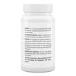 GABA 500 mg Kapseln - 3