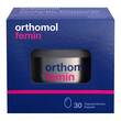 Orthomol Femin Kapseln - 1