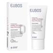 Eubos Diabetische Haut Pflege Gesicht Creme - 1