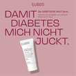 Eubos Diabetische Haut Pflege Gesicht Creme - 2