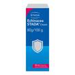 Echinacea Stada Classic 80 g / 100 g L&ouml;sung zum Einnehmen - 1