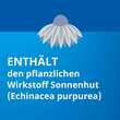 Echinacea Stada Classic 80 g / 100 g L&ouml;sung zum Einnehmen - 4