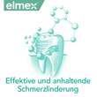 Elmex Sensitive Professional Zahnsp&uuml;lung - 2