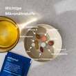 Orthomol Vital F Tabletten / Kapseln Kombipack.30 Tage - 5