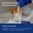 Orthomol Vital F Granulat / Kap./Tabletten Kombipackung 15 Tage - 6