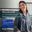 Orthomol Vital F Granulat / Kap./Tabletten Kombipackung 30 Tage - 3
