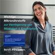Orthomol Vital F Trinkfl&auml;schchen / Kapseln Kombipack. - 3
