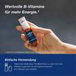 Orthomol Vital F Trinkfl&auml;schchen / Kapseln Kombipack. - 6