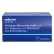 Orthomol Vital M Tabletten / Kapseln Kombipack.30 Tage - 1