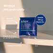 Orthomol Vital M Tabletten / Kapseln Kombipack.30 Tage - 5