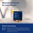 Orthomol Vital M Tabletten / Kapseln Kombipack.30 Tage - 6