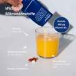Orthomol Vital M Granulat / Kap./Tabletten Kombipackung 30 Tage - 5