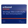Orthomol Immun Granulat Beutel - 1