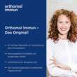 Orthomol Immun Trinkfl&auml;schchen / Tabletten Kombipack. - 3