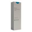 PFLASTERENTFERNER Spray Brava - 1