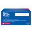 Biotin Stada 5 mg Tabletten - 2