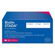Biotin Stada 5 mg Tabletten - 2