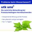 Utk uno Filmtabletten B - 3