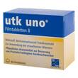 Utk uno Filmtabletten B - 1
