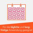 Ass-ratiopharm 100 mg Tah Tabletten - 2