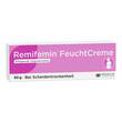 Remifemin Feuchtcreme - 1