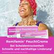 Remifemin Feuchtcreme - 2