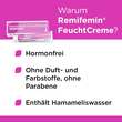 Remifemin Feuchtcreme - 3