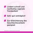 Remifemin Feuchtcreme - 4