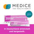 Remifemin Feuchtcreme - 5