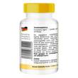 Zink 15 mg Tabletten - 2