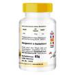 Zink 15 mg Tabletten - 3