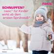 Nasic f&uuml;r Kinder Nasenspray - 3