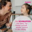 Nasic f&uuml;r Kinder Nasenspray - 5