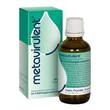 Metavirulent Mischung - 1