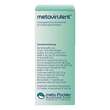 Metavirulent Mischung - 2
