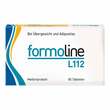 Formoline L112 Tabletten - 1