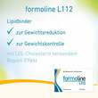 Formoline L112 Tabletten - 6
