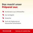 Secale-Gastreu R28 Mischung - 2