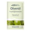 Oliven&ouml;l Feuchtigkeitsmaske - 1