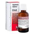 Hypotonie-Gastreu R44 Mischung - 1